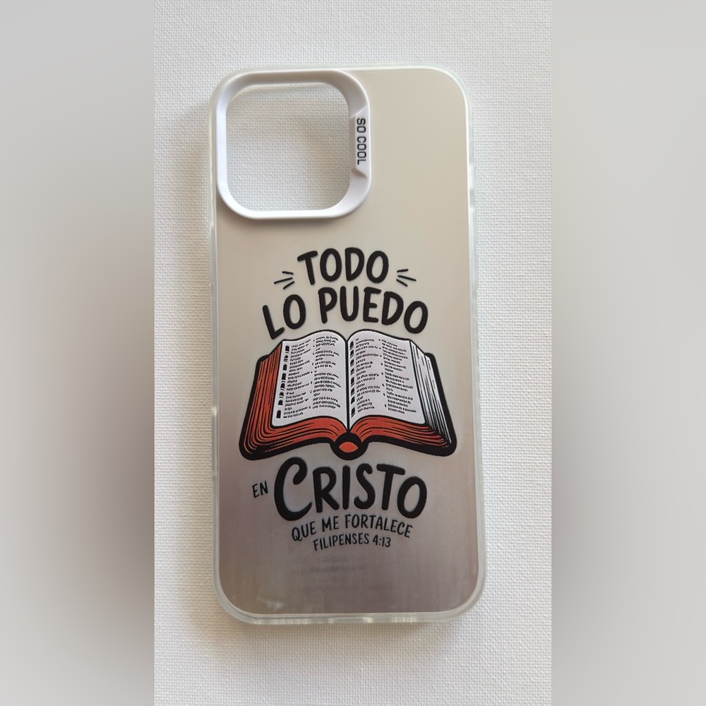 Phone Case Set - Picture 5 of 8